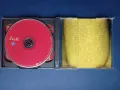 Def Leppard - Slang 1995, 2 CD, снимка 3