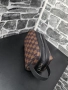 Louis Vuitton чанта тип несесер , снимка 8