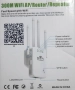 wi-fi усилвател, снимка 3