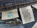 M&S jeans EU48, снимка 3