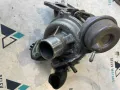53420053-03 Turbo турбо компресор от Ford Transit Courier 1.0 EcoBoost, 100 кс., 6 ск., снимка 1