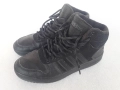 Мъжки обувки Adidas, 43-44 номер, снимка 3