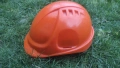 Каска строителна, снимка 5