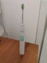 Електрическа четка за зъби Phillips Sonicare , снимка 1