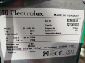 Амонячен хладилник ELECTROLUX -12/220 V/GAZ , снимка 6