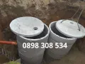 ❗️Професионални ВиК Услуги: Септични ями, Водомерни Шахти, Водопровод, Канализации и Дренажи❗️, снимка 5