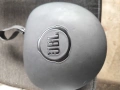 JBl 950 , снимка 1