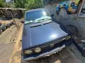 VW Golf mk2 GT на части!, снимка 2