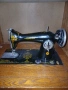 Продавам  шевна машина UNION. , снимка 2
