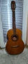 Акустична китара българска Кремона Казанлък в топ състояние , снимка 5