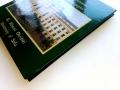 Луксозен календар 2006г. Софийски университет "Св.Климент Охридски", снимка 12