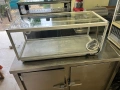 Топла  витрина , снимка 4
