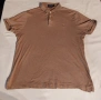 Мъжка тениска Ralph Lauren L, снимка 2