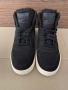 Дамски кецове Nike, снимка 1