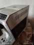 Delonghi ECAM510.55M Prima Donna S Evo , снимка 3