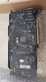 Реновирана Видео карта ASUS Strix 470, снимка 3
