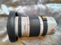 обектив canon zoom lens, снимка 7