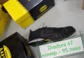 Обувки и Боти Diadora , снимка 17