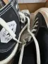 CONVERSE Спортни обувки черни 70 De Luxe Squared, снимка 18