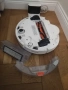 Roborock S5 Max, снимка 5