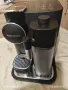 Delonghi EN650.B Gran Latisima Nespresso , снимка 5