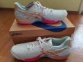 Asics Solution speed FF2L.E-№43,5-27,5cm, снимка 7