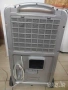 Мобилен климатик  PROLINE 8300BTU Температурен режим 18°- 32° Консумация на ток: 830W, снимка 7