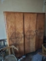 Стари мебели - дивани, шкафове и гардероби., снимка 3