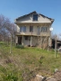 Продавам къща в с. Средец област Стара Загора , снимка 1