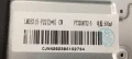 Crown 32FB22 със счупен екран LMDS315-F22 PT320AT02-5/TP.SK105S.PB802 (N)/DCBBM-H160A_02/JS-MR32R106, снимка 5