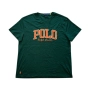 Polo Ralph Lauren T-shirt , снимка 1