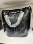 Висок клас чанти, снимка 15
