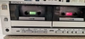 Касетен дек Optonica Sharp RT-7070, снимка 2