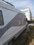 German A-class, 2/4 Berth Camper,  1992, 75,000 kms, good runner. Bulgarian documents in order. , снимка 4
