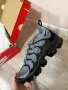 Оригинални обувки Nike Air Vapormax Plus, снимка 2