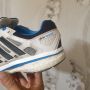 Adidas  Supernova Glide 6 Boost  номер 41,5-42, снимка 10