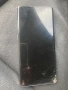 Samsung S10+,128GB/8RAM, пукнато стъкло, снимка 3