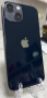 iPhone 13 Mini 128GB Black, Батерия-100%, снимка 2