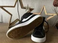 Обувки Nike Blazer (37номер), снимка 3