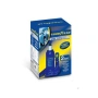 Хидравличен крик тип „бутилка“ 2 тона 148-278 мм - Goodyear, снимка 4