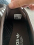 обувки Adidas, снимка 4