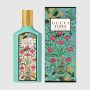 Gucci Flora Gorgeous Jasmine EDP 100ml- парфюм, снимка 1 - Дамски парфюми - 45944299