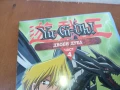 YU-GI-OH 4 DVD 0306250751, снимка 8
