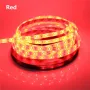 Лента с RGB LED диоди и дистанционно управление, снимка 6