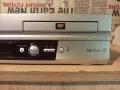 Комбиниран Видео Рекордер с ДВД Плейър"JVC"HR-XV2.(HI-FI STEREO), снимка 2