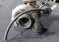 Турбо Мерцедес Е класа W210 2.2CDI (H) - C W202
- A6110960099, снимка 3