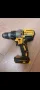 Винтоверт Dewalt DCD 996, снимка 2