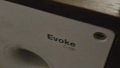 Radio PURE EVOKE C-D6, снимка 3
