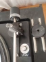 грамофон Dual 1218 GS31, снимка 4