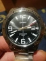 Чисто нов кварцов часовник CASIO, снимка 1